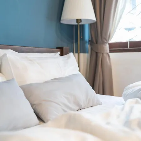 Better Moon Guesthouse-3